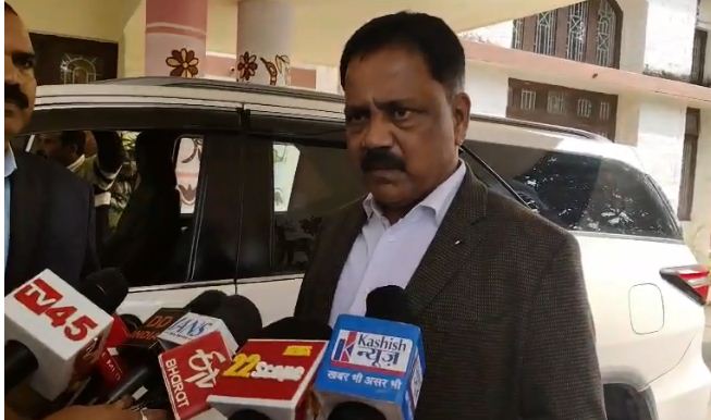 koderma pahuchey sudivya sonu