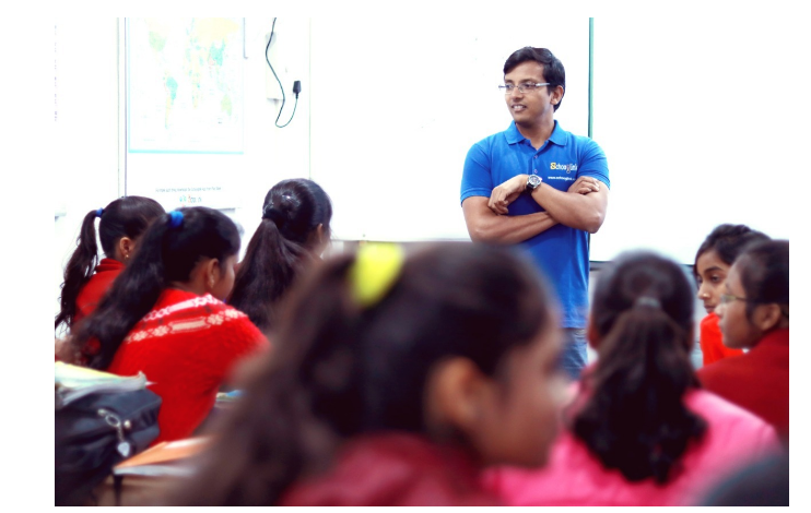 aisi kahani,jo aapka jeevan badal dai