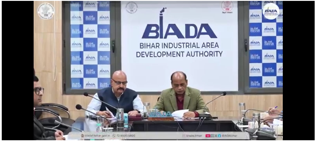 biyada ka bada tohfa 