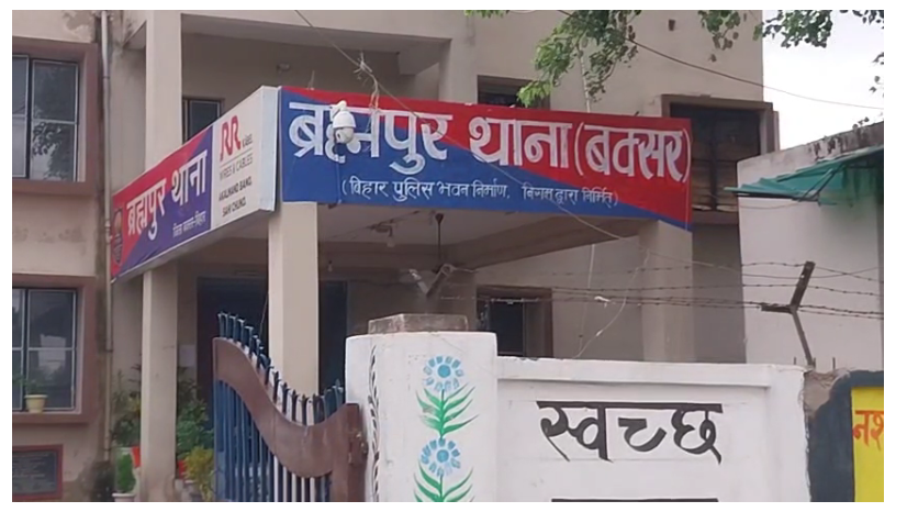 baxer mai nigrani team ne ki badi karrawai 