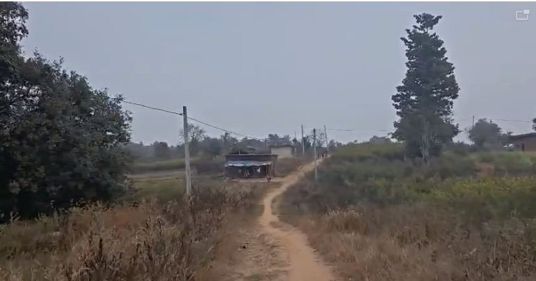 nasa mukt yojna beasar