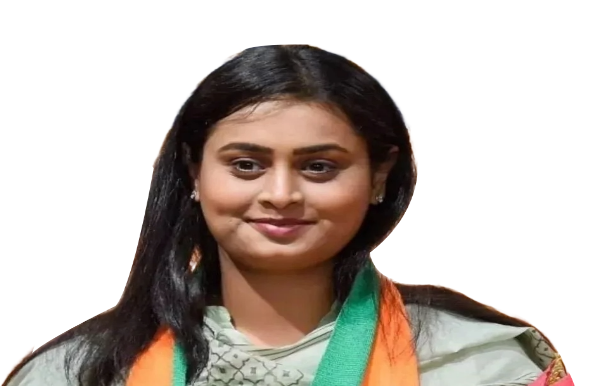 bihar khel mahasangram 2026 