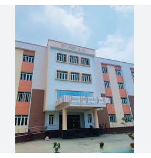 bihar mai hunar ko mila mauka