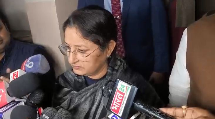 modi sarkar ka kal budget pesh