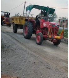 palamu