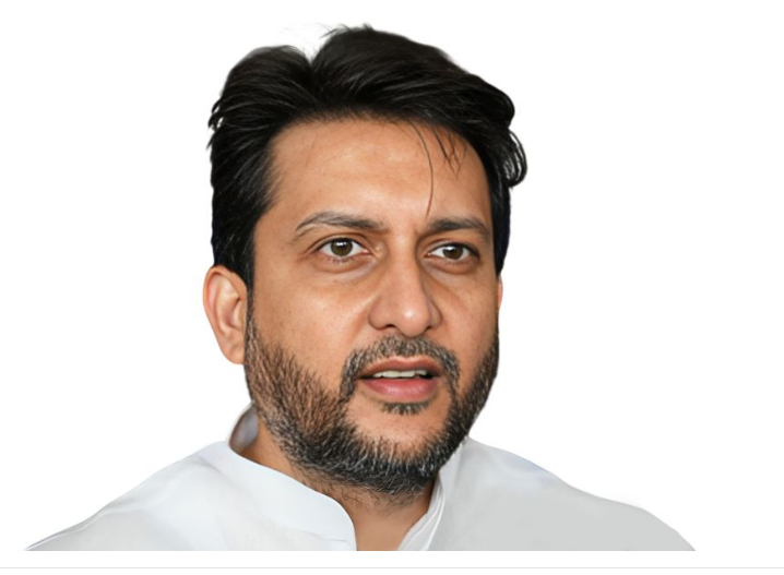 bihar news 