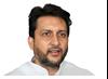 bihar news 