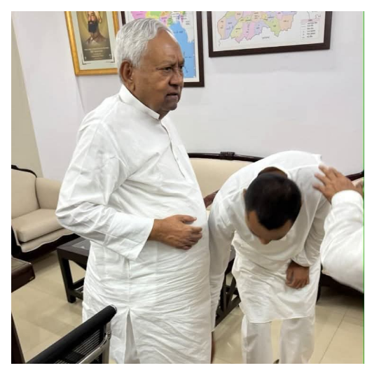 bihar news 