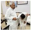 bihar news 