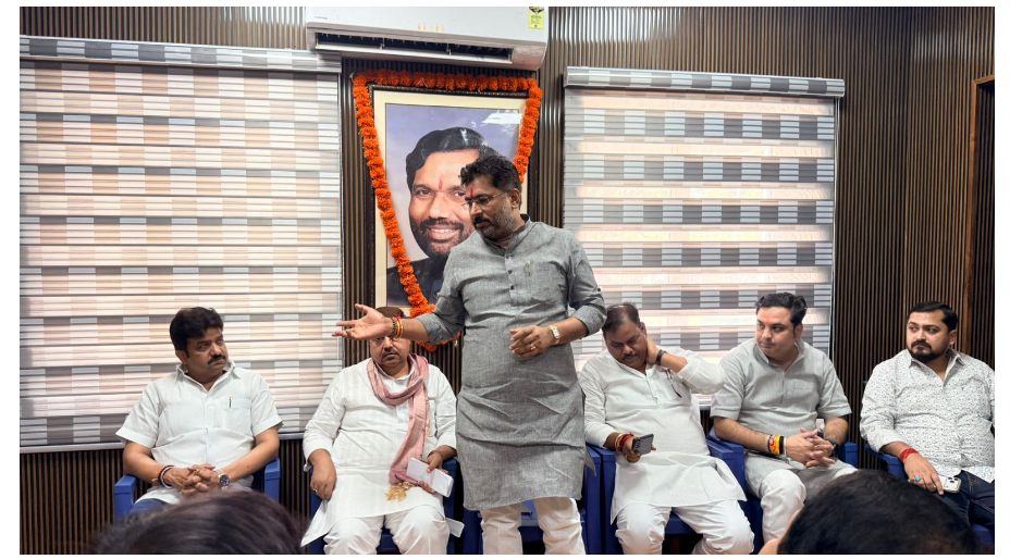 bihar news 