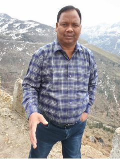 dohre hatykand mein bada faisla