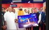 bihar news 