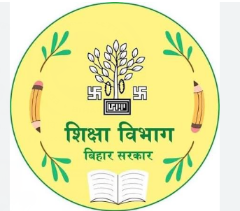 bihar news 