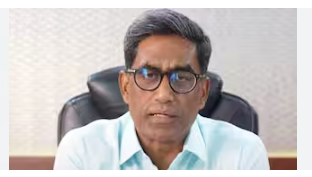 'tb-mukta bihar' ko lekar baithak