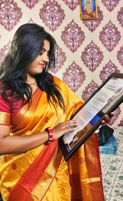 ranchi ki doctor megha rani ka visya record
