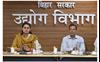 bihar news 