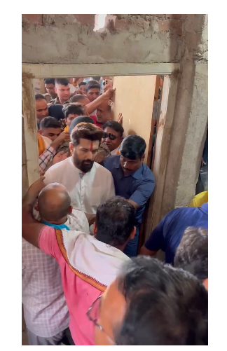 bihar news 