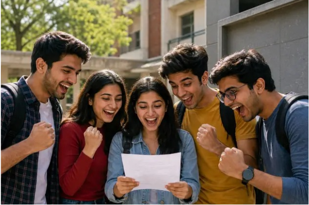 jpsc pt result-2026 out