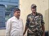 dhanbad mein acb ki karwai