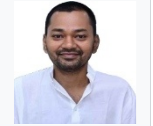 bihar news 
