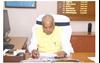 bihar news 