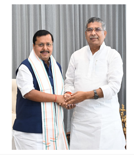 delhi news