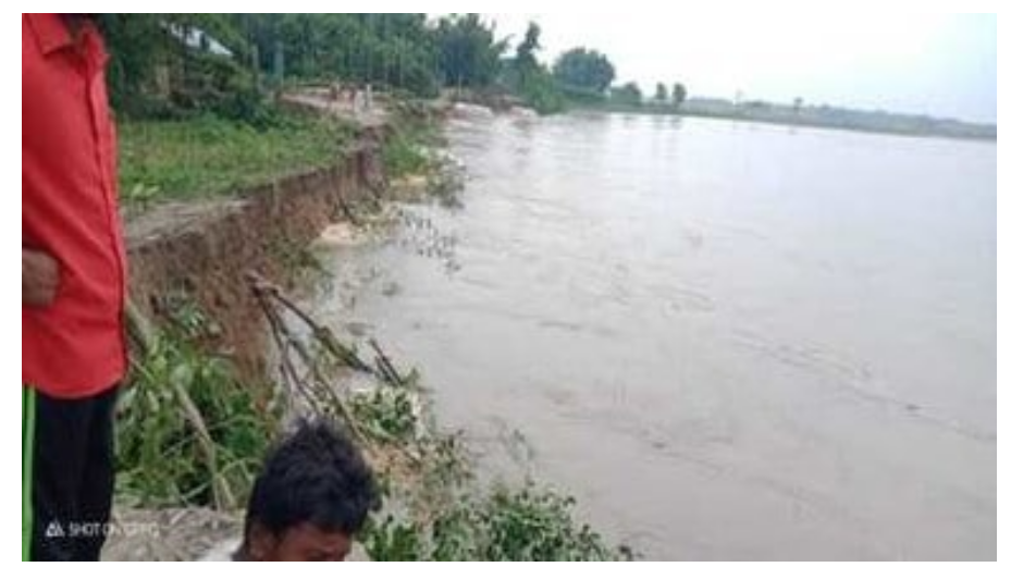 bihar news 