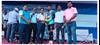 65wi ranchi jila subrato cup football pratiyogita