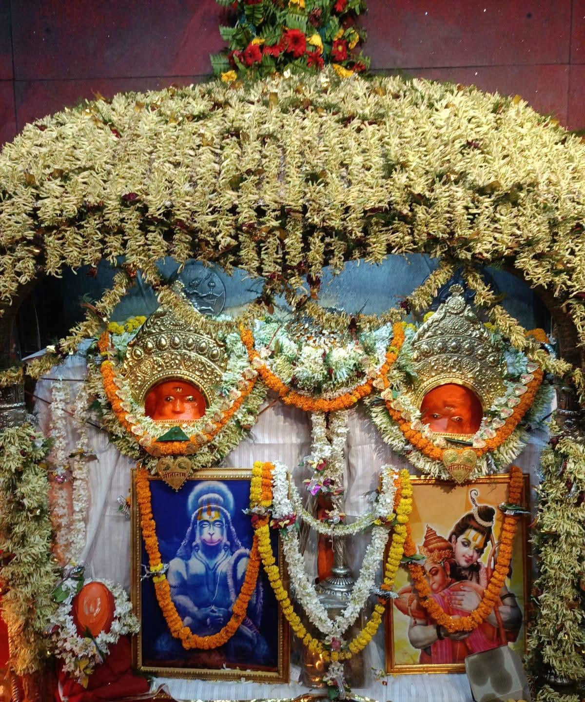 shravan mas 2026 
