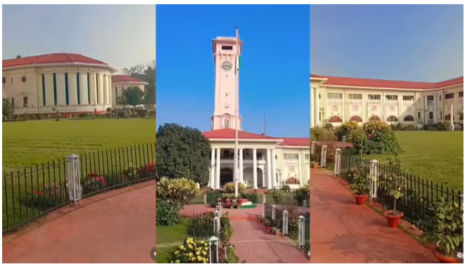 bihar news 