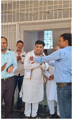 bihar news
