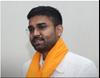 deepak prakash ne ki uchhstariye samiksha baithak