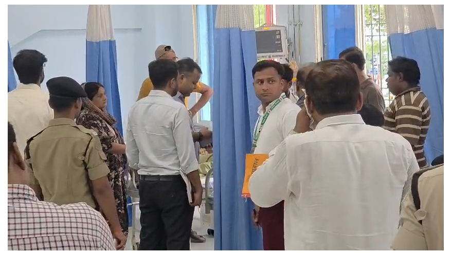 bihar news 