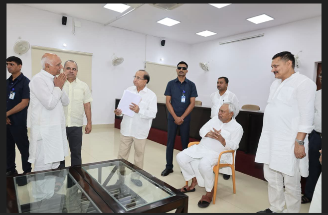 bihar news 