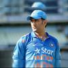 mahendra singh dhoni ka 45wan janmdin