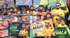 happy birthday dhoni