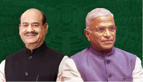 bihar news
