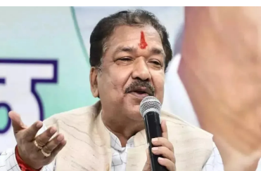 rajaswa vibhag mai bada faisala