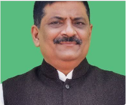 10 july ko nda ki badi baithak