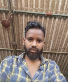 potka k mazdoor ki chennai mein mout