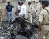 gujrat highcourt ka faisla