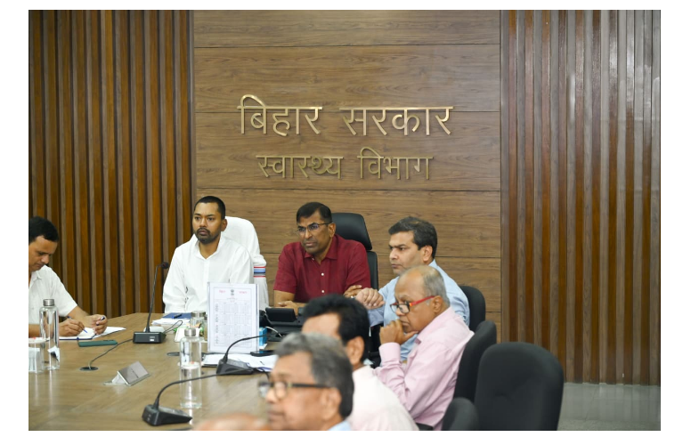 bihar news 
