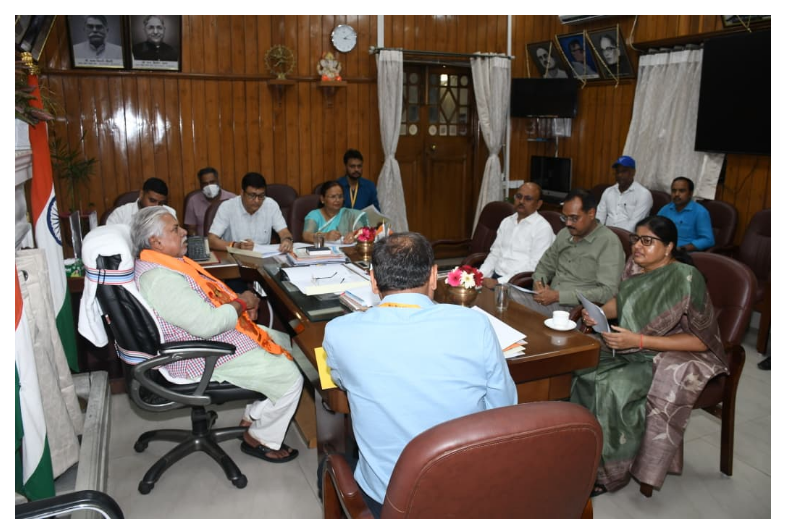 bihar news 