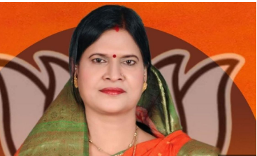 bihar news 