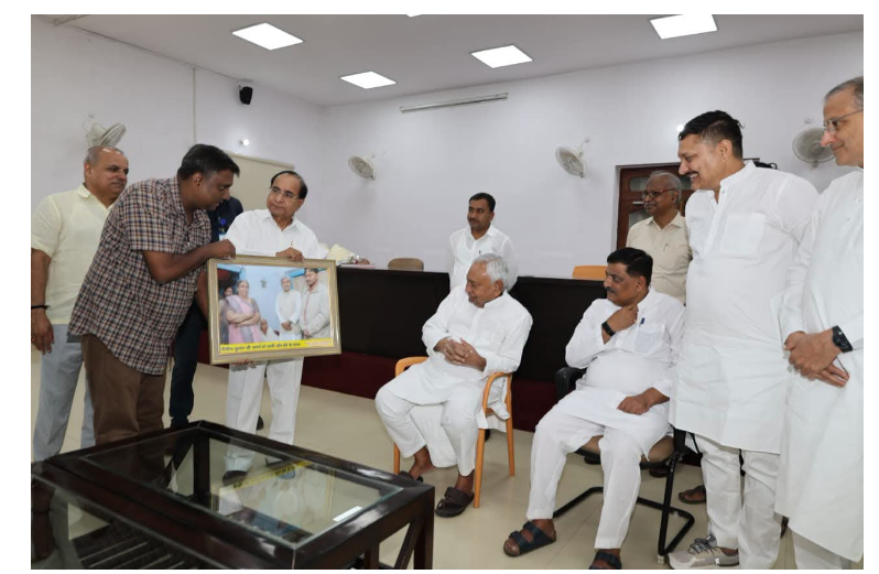 bihar news 