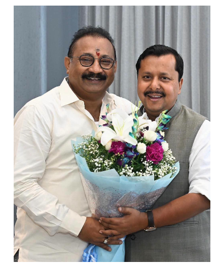 delhi news 