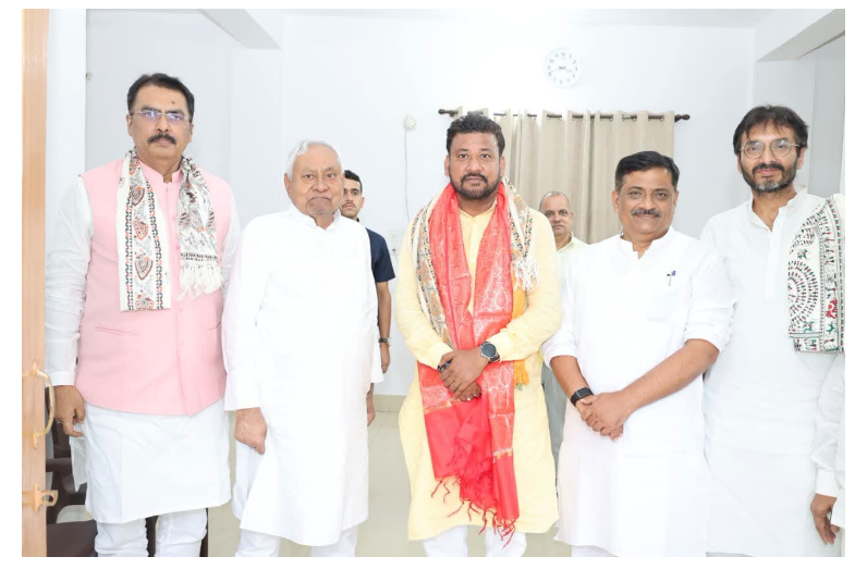 bihar news 