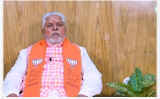 bihar news 