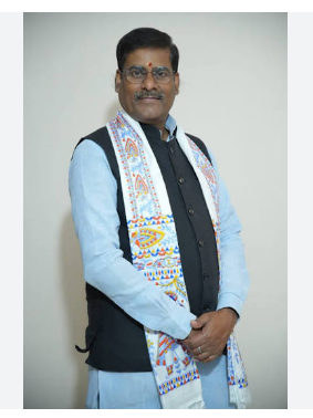 bihar news 