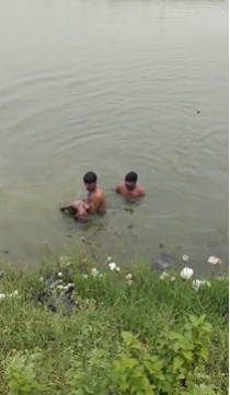 giridih
